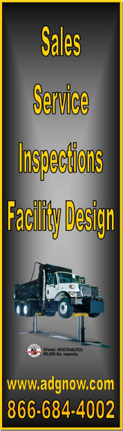 Automotive Development Group, Inc. Lift Inspection.com