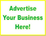 Advertise Your Business